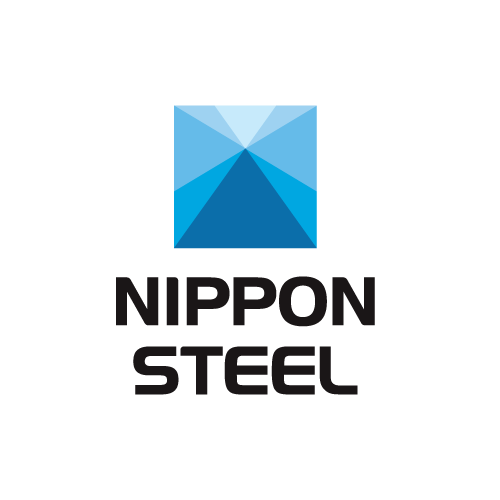 NIPPON STEEL