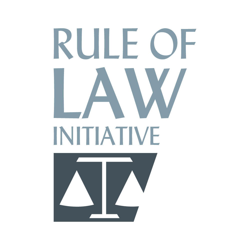 Rule of Law Initiative