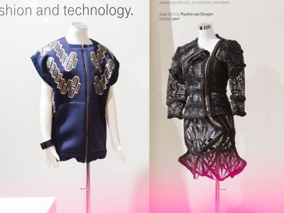 Deutsche Telekom štartuje iniciatívu Fashion Fusion