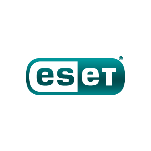 ESET