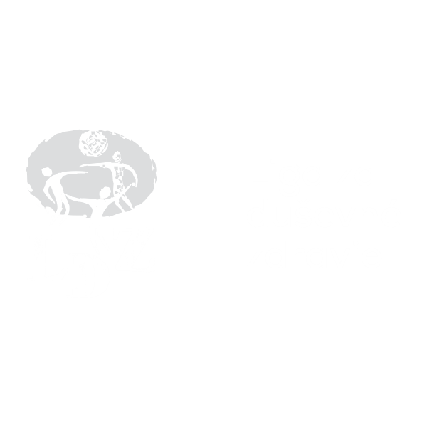 LDZ_logo_white