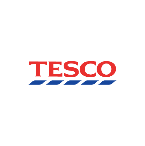 TESCO STORES SR