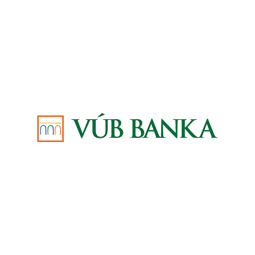 Všeobecná úverová banka