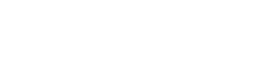 asfin