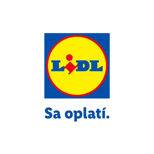 Lidl Slovenská republika
