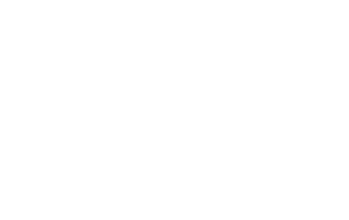 tesco_nadacia