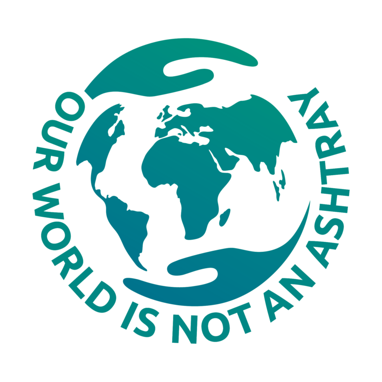 NAA_Logo_Emerald