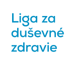 liga_za_dus_zdravie