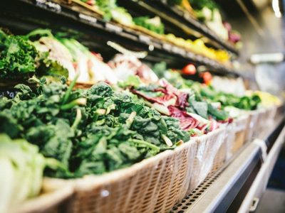 Tesco na Slovensku už dosiahlo jeden z cieľov udržateľného rozvoja OSN