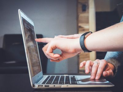V jarnej časti školení Digital Skills sa vyškolilo takmer 550 učiteľov