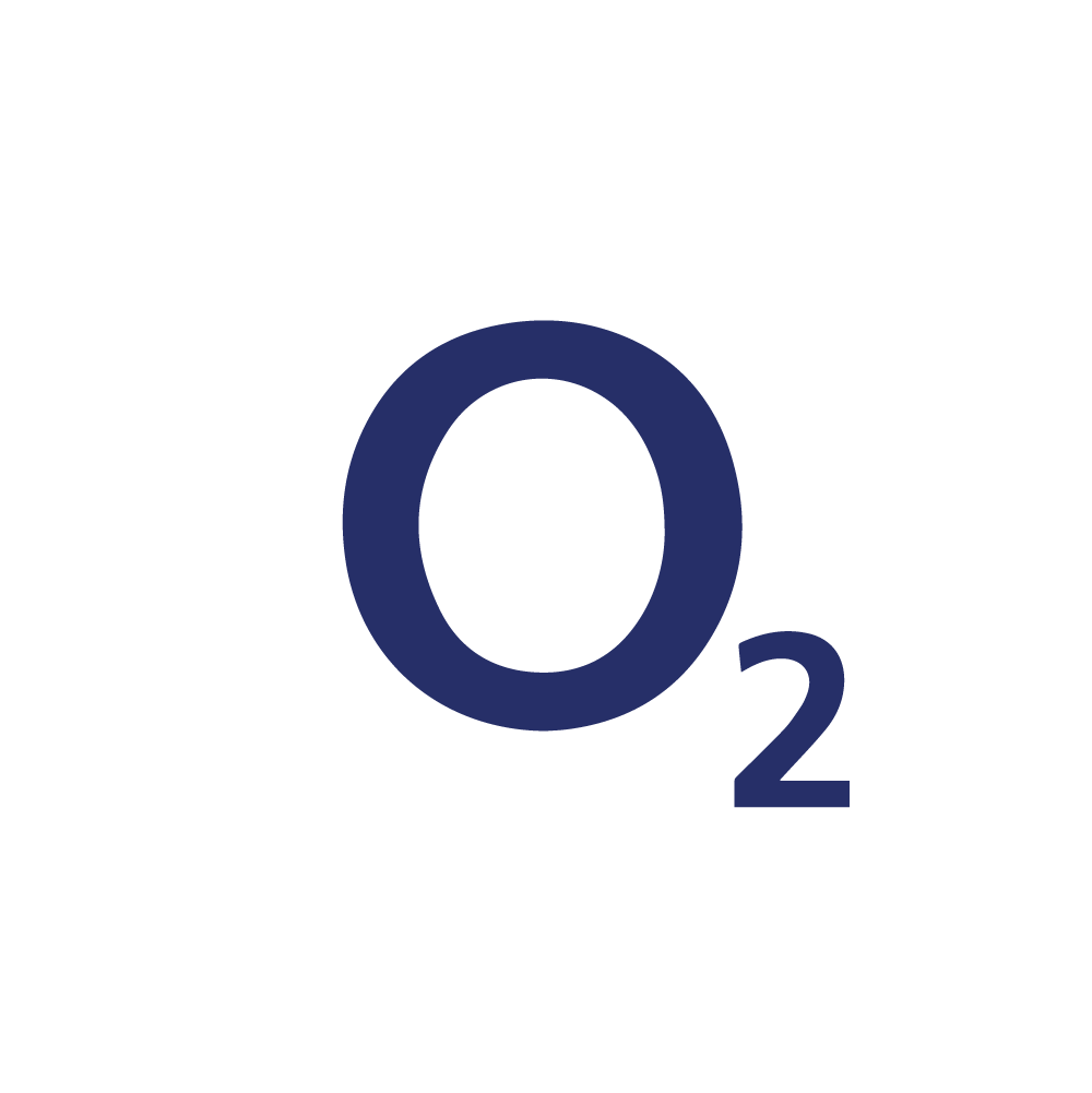 O2 Slovakia