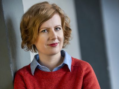 Združenie firiem Business Leaders Forum povedie Ivana Vagaská