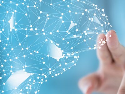 Dôvody vzniku ocenenia ESET Science Award