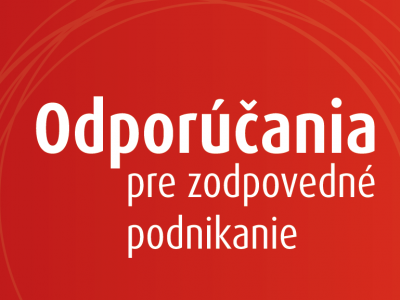Ako zo zamestnávania zdravotne znevýhodnených vytvoriť benefit pre firmu i zamestnancov?