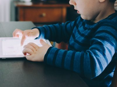 O2 Digitálna škola a neobmedzené dáta pre aplikácie