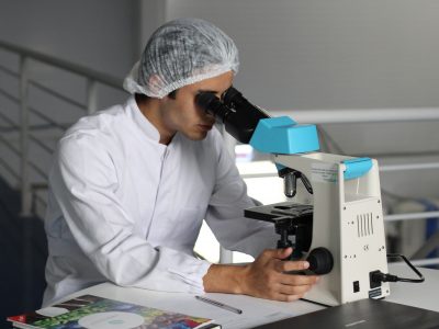 Spoločnosť ESET vytvára fond na podporu účinnej diagnostiky ochorenia COVID-19