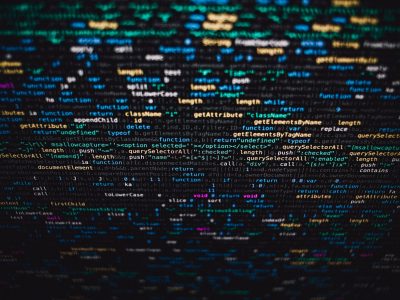 ESET pomáha s bezpečnostným testovaním aplikácií pre COVID-19