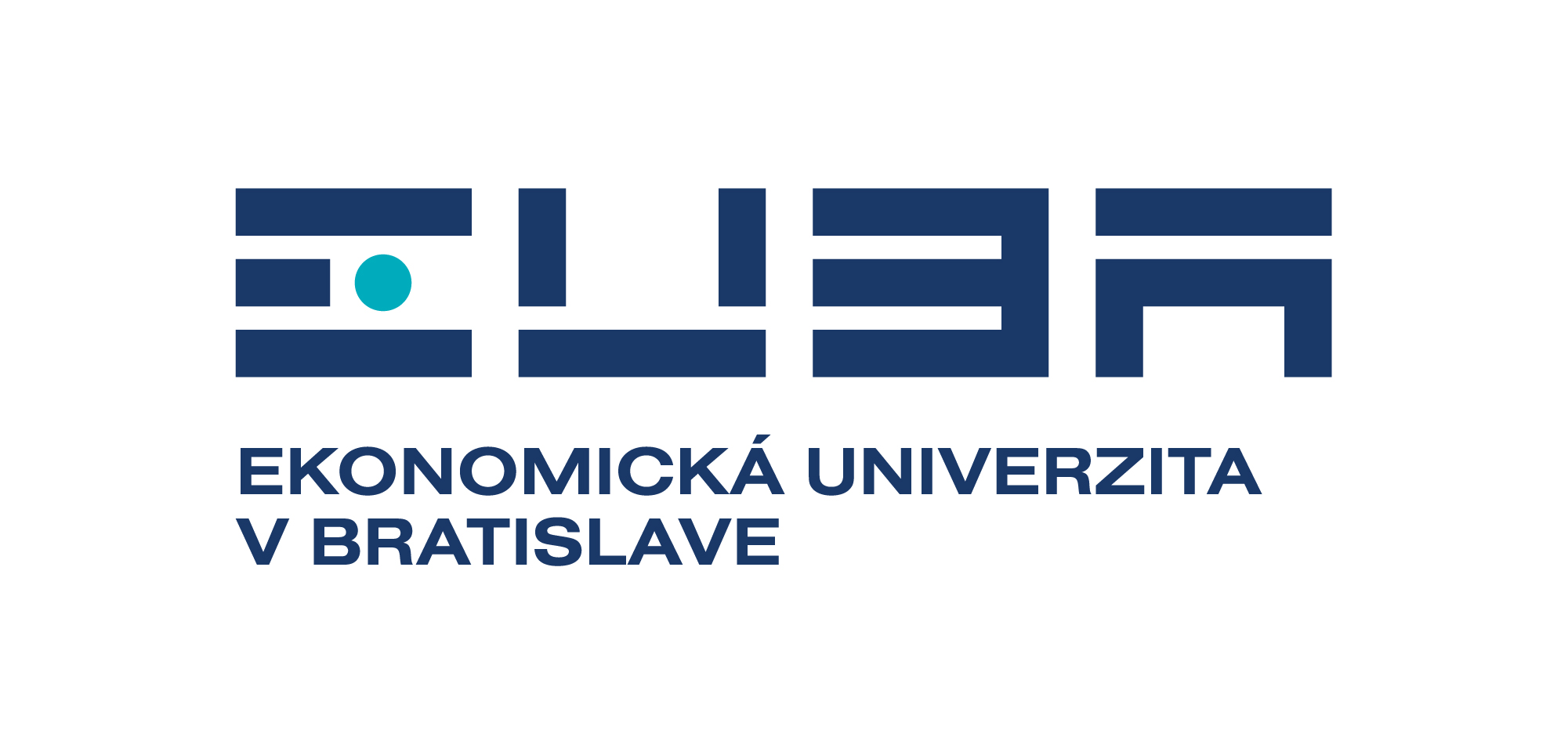 Ekonomická univerzita v Bratislave