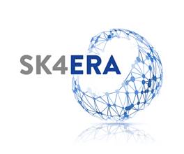 SK4ERA_logo4