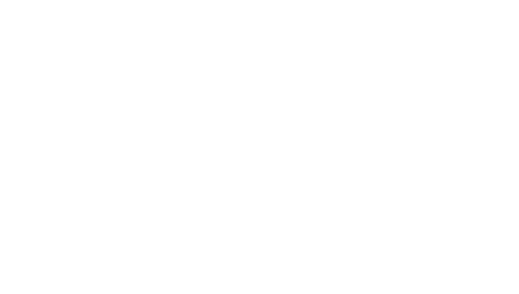 edujobs_white