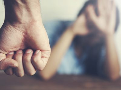 Networkingové stretnutie členov BLF otvorilo témy pandémie i násilia na ženách
