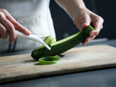Tesco lídrom v boji proti potravinovému odpadu, znížilo ho už o 71 %