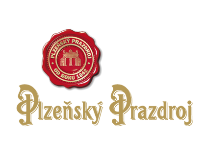 Plzeňský Prazdroj Slovakia