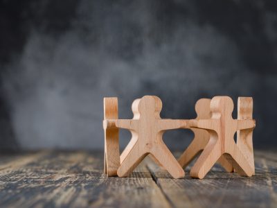 Zmysluplné CSR stratégie prežijú aj neisté časy