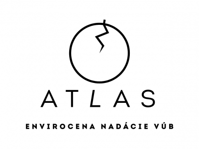 Nadácia VÚB: ochrana prírody na Slovensku má novú cenu Atlas