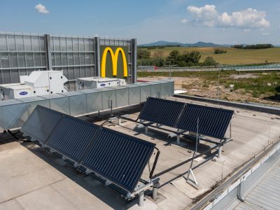 Environmentálne otázky na Slovensku a v Čechách: v čom sa líšime a čo vnímame rovnako?