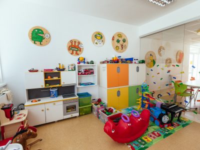 Zbierka za „Ručičky“ prekonala rekord. Celý výťažok poputuje do detských nemocníc