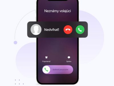 O2 chce bojovať proti nevyžiadaným volaniam