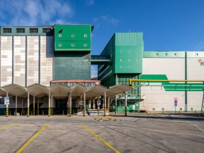 Spoločnosť HEINEKEN sa celosvetovo zaviazala k uhlíkovej neutralite do roku 2040