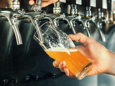 HEINEKEN Slovensko podáva pomocnú ruku HORECA segmentu pri aktuálnom otváraní prevádzok