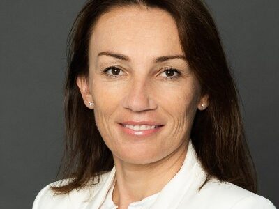  LUCIA GRÖNEOVÁ