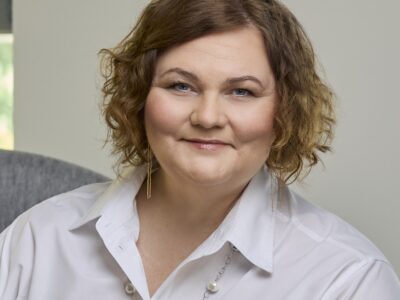 BEATA ALTANSUKH