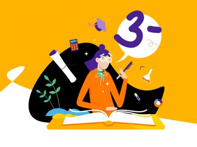 Nadácia Orange podporí projekty na posilnenie psychickej odolnosti učiteľov