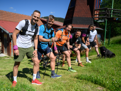 Deti zo znevýhodnených rodín budú mať vďaka Generali opäť krajšie leto
