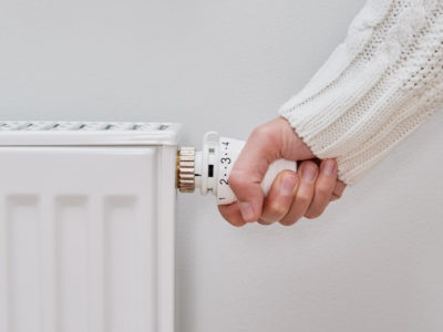 Ceny za energie už nízke nebudú. Je nevyhnutné, aby sa novým normálom stalo šetrenie