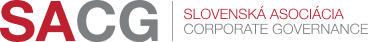 SAGC_logo-retina