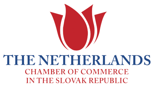 netherlands_coc