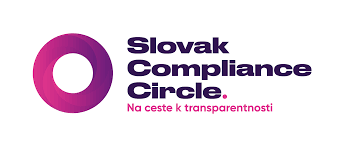 sccc