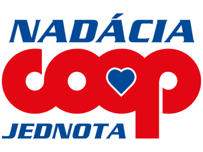 Nadácia COOP Jednota zatraktívňuje regióny