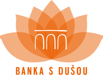 VÚB banka je “Banka s dušou “, pretože je okay, nebyť okay