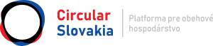 Circular-Slovakia_logo-SVK_PNG-300x66