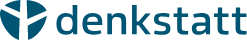 Denkstatt-Logo@2x