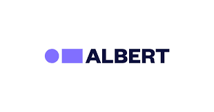 albert