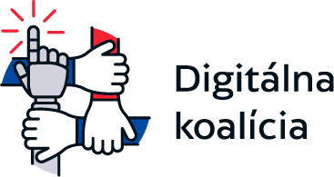digitalna-koalicia-logo-horizontal-f