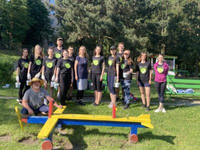 Impact Day 2023