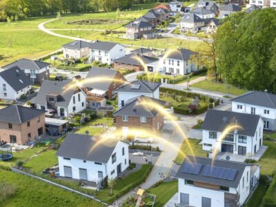 Najnovšia inovácia na slovenskom trhu s energiami